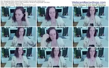 streamate-sinfultitsdd-05-28-2024-13-40-04