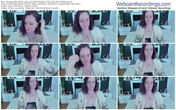 streamate-sinfultitsdd-05-28-2024-13-40-04