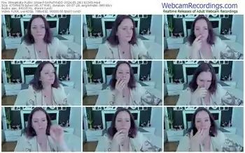 streamate-sinfultitsdd-05-28-2024-14-13-49