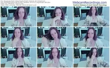 streamate-sinfultitsdd-05-28-2024-14-35-28