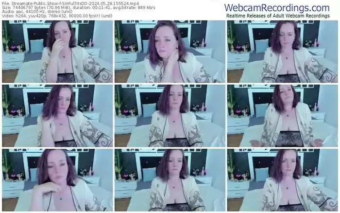 streamate-sinfultitsdd-05-28-2024-15-55-24