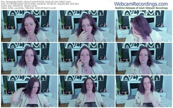 streamate-sinfultitsdd-05-28-2024-16-38-27