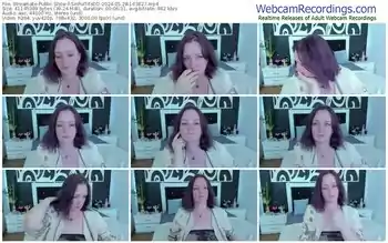 streamate-sinfultitsdd-05-28-2024-16-38-27