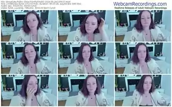 streamate-sinfultitsdd-05-28-2024-16-50-27