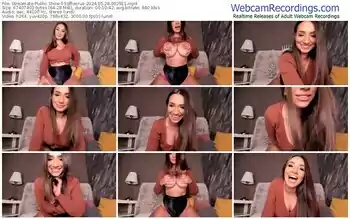 streamate-soffiecruz-05-28-2024-00-29-11