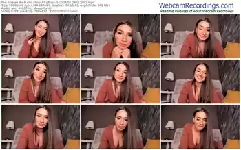 streamate-soffiecruz-05-28-2024-01-29-47