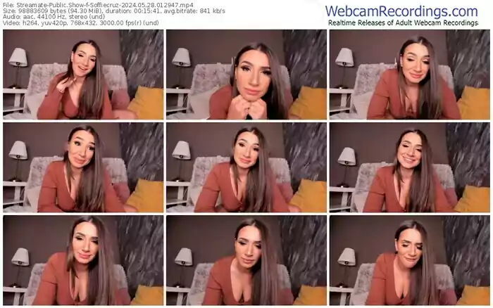 streamate-soffiecruz-05-28-2024-01-29-47