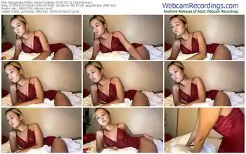 streamate-sofiao-05-28-2024-14-19-49