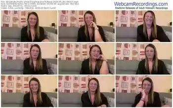 streamate-sophialovestotease-05-28-2024-19-49-27