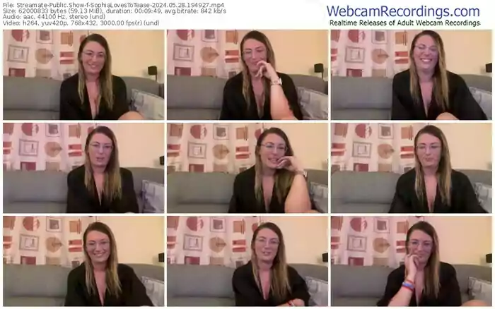 streamate-sophialovestotease-05-28-2024-19-49-27