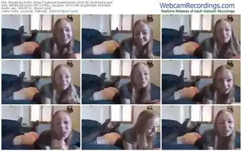 streamate-summersweetdaniels-05-28-2024-20-24-43