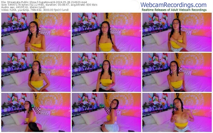 streamate-supanova18-05-28-2024-21-49-23