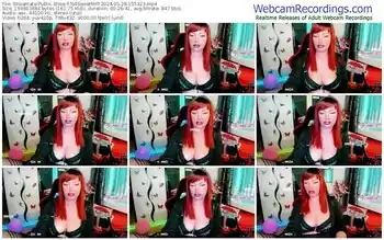 streamate-tallsweetmilf-05-28-2024-15-53-23