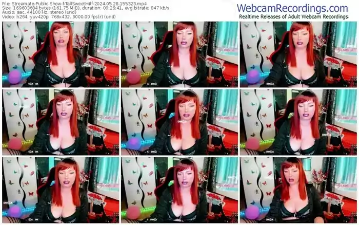 streamate-tallsweetmilf-05-28-2024-15-53-23