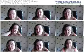 streamate-tasiaback-05-28-2024-11-13-46