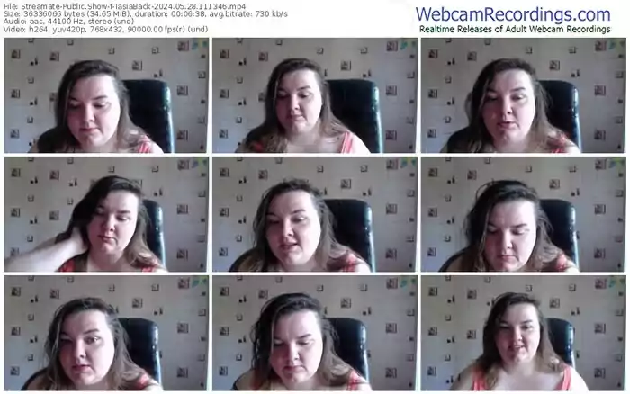 streamate-tasiaback-05-28-2024-11-13-46