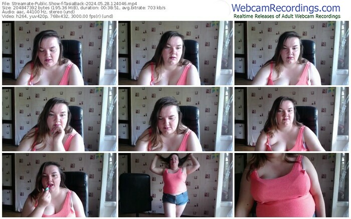 streamate-tasiaback-05-28-2024-12-40-46
