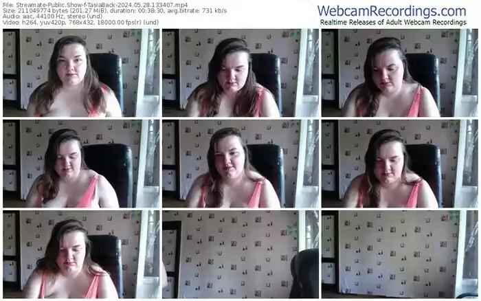 streamate-tasiaback-05-28-2024-13-34-07