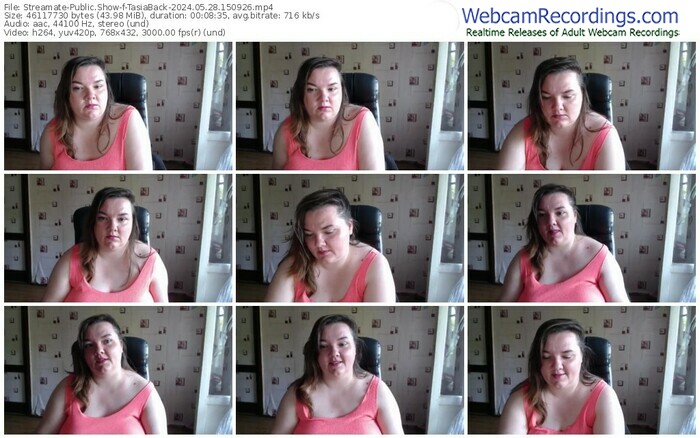 streamate-tasiaback-05-28-2024-15-09-26