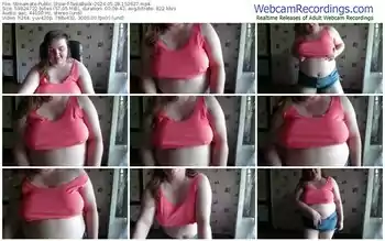 streamate-tasiaback-05-28-2024-15-26-27