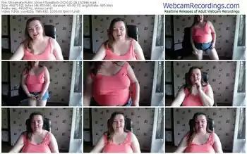 streamate-tasiaback-05-28-2024-16-28-46