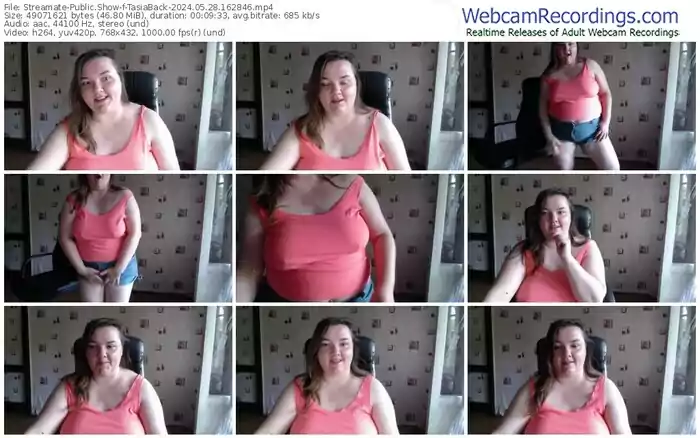 streamate-tasiaback-05-28-2024-16-28-46