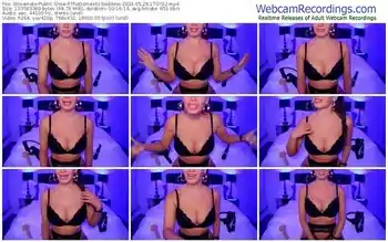 streamate-thedomesticgoddess-05-28-2024-17-07-02