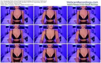 streamate-thedomesticgoddess-05-28-2024-17-29-06
