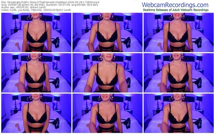 streamate-thedomesticgoddess-05-28-2024-17-29-06