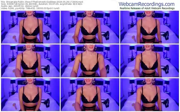 streamate-thedomesticgoddess-05-28-2024-17-29-06
