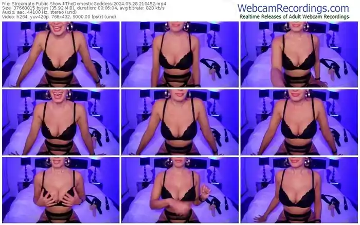 streamate-thedomesticgoddess-05-28-2024-21-04-52