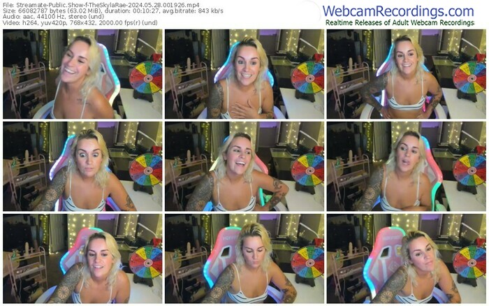 streamate-theskylarae-05-28-2024-00-19-26