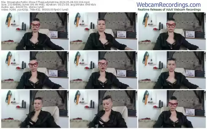 streamate-theeladykatrina-05-28-2024-02-11-04
