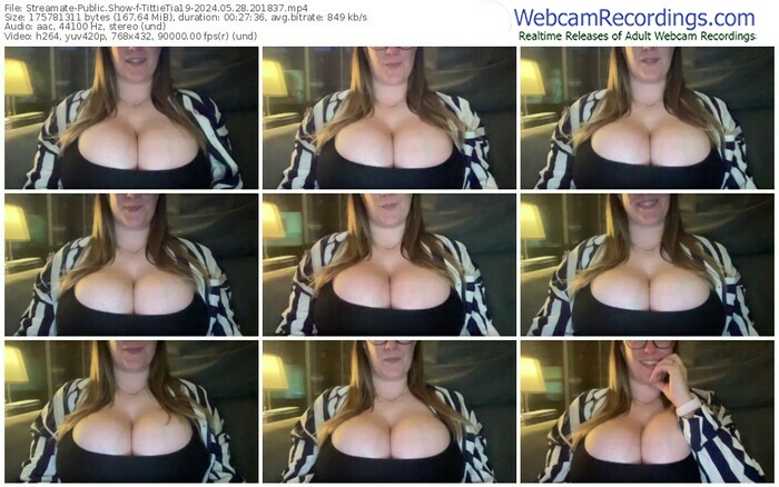 streamate-tittietia19-05-28-2024-20-18-37