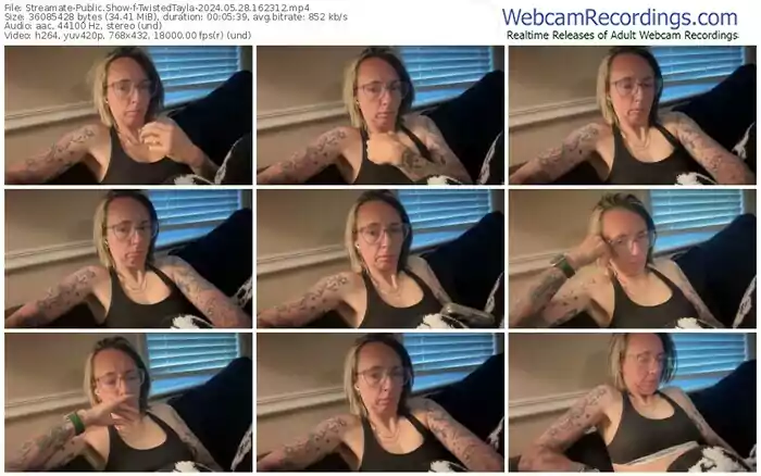 streamate-twistedtayla-05-28-2024-16-23-12