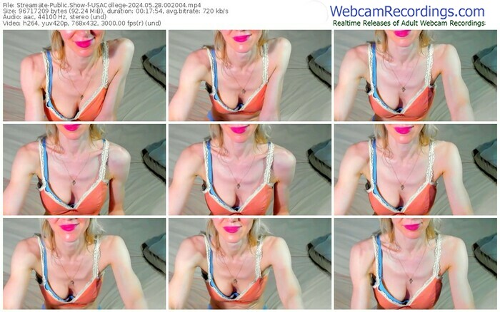 streamate-usacollege-05-28-2024-00-20-04