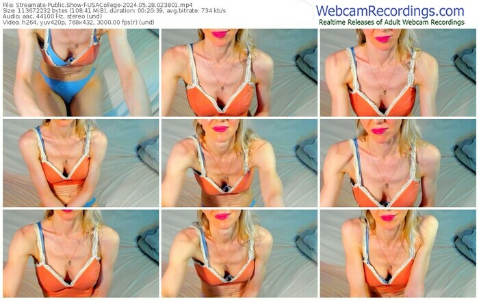 streamate-usacollege-05-28-2024-02-38-01