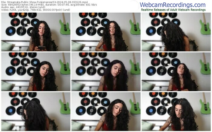 streamate-valeriarose53-05-28-2024-03-31-26