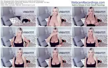 streamate-vandammm-05-28-2024-03-02-54