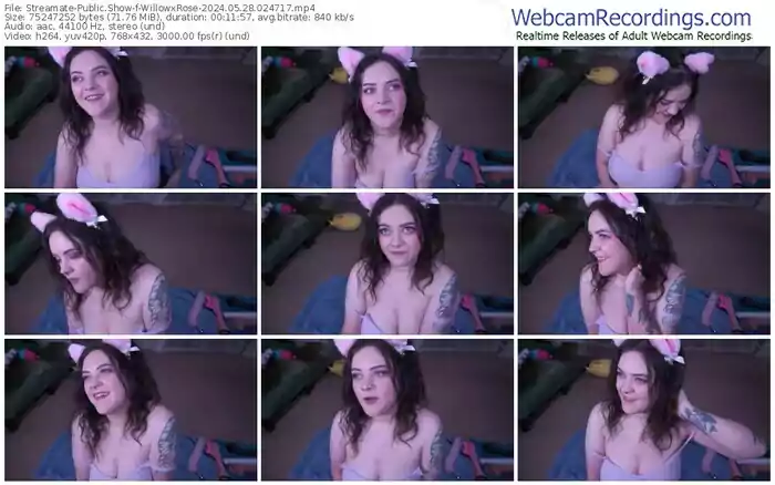 streamate-willowxrose-05-28-2024-02-47-17