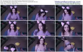 streamate-willowxrose-05-28-2024-23-13-13
