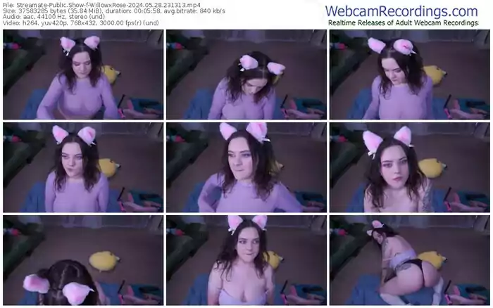 streamate-willowxrose-05-28-2024-23-13-13