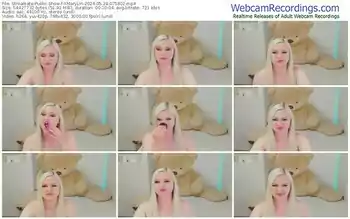 streamate-xmarylin-05-28-2024-07-58-02