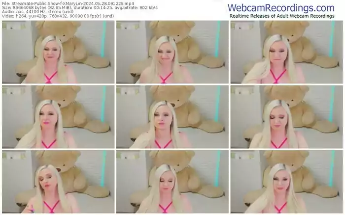 streamate-xmarylin-05-28-2024-09-12-26