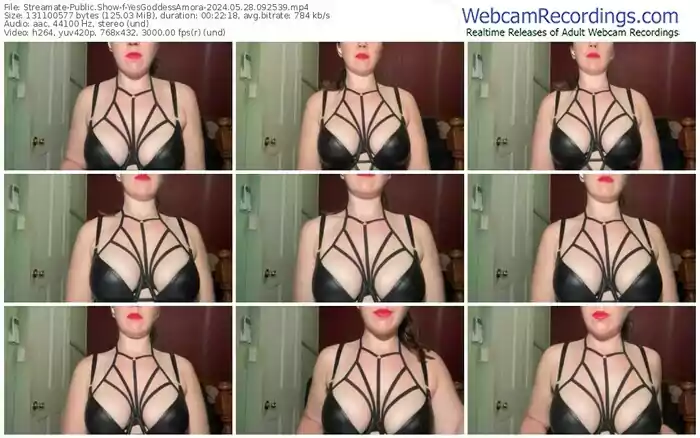streamate-yesgoddessamora-05-28-2024-09-25-39