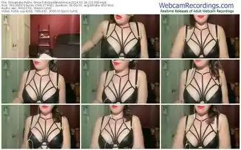 streamate-yesgoddessamora-05-28-2024-12-16-58