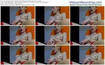 streamate-yoursofiia-05-28-2024-10-21-19