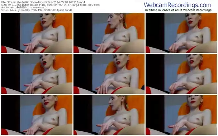 streamate-yoursofiia-05-28-2024-10-21-19