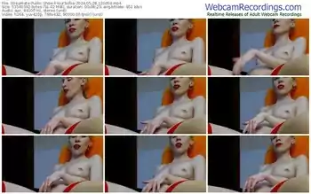 streamate-yoursofiia-05-28-2024-12-00-59