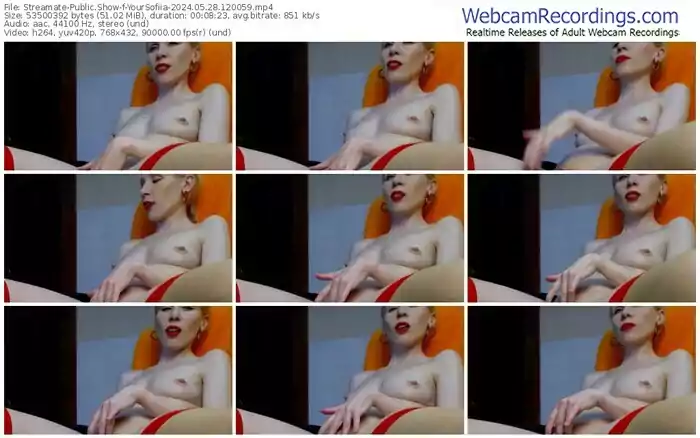 streamate-yoursofiia-05-28-2024-12-00-59